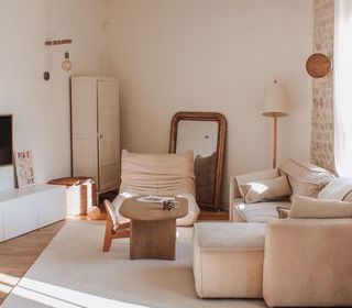  Maison � vendre 5 pi�ces 110 m�