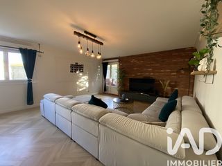  Appartement � vendre 4 pi�ces 72 m�