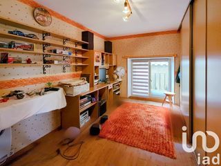  Maison � vendre 5 pi�ces 150 m�