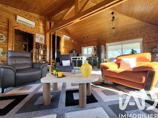  Maison � vendre 4 pi�ces 108 m�