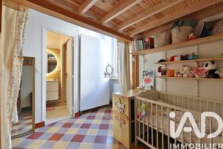  Appartement � vendre 2 pi�ces 55 m�