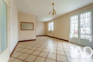  Maison � vendre 3 pi�ces 76 m�