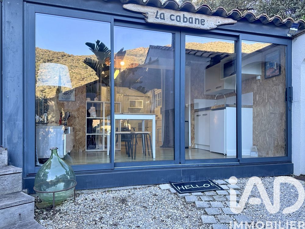 � vendre  Maison Sainte-Maxime (83120)