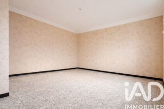  Appartement � vendre 3 pi�ces 72 m�