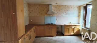  Maison � vendre 5 pi�ces 157 m�