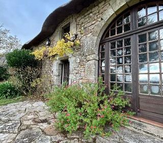  Maison � vendre 7 pi�ces 141 m�