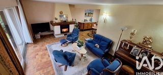  Maison � louer 5 pi�ces 177 m�