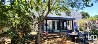  Maison � vendre 5 pi�ces 160 m�