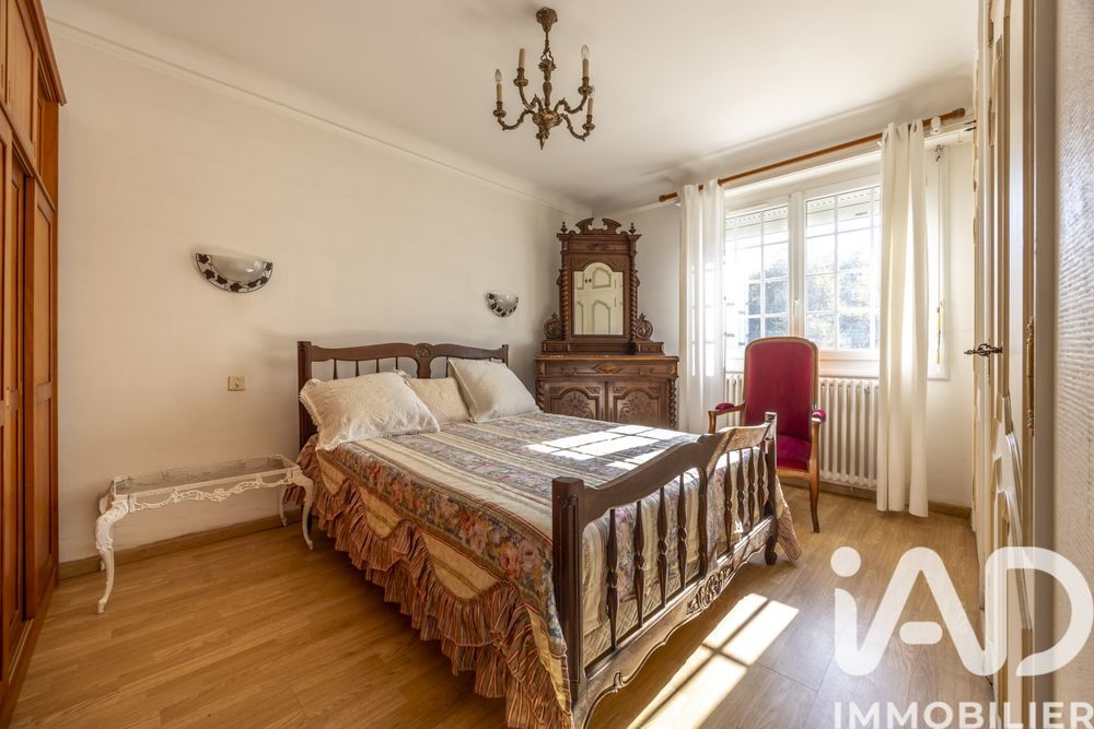 � vendre  Maison Boucau (64340)