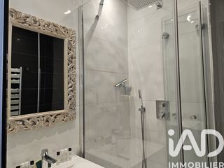  Appartement � vendre 5 pi�ces 132 m�