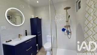  Maison � vendre 5 pi�ces 120 m�