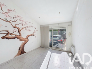  Maison � vendre 4 pi�ces 103 m�