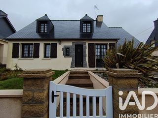  Maison � vendre 5 pi�ces 115 m�