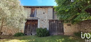  Maison � vendre 5 pi�ces 166 m�