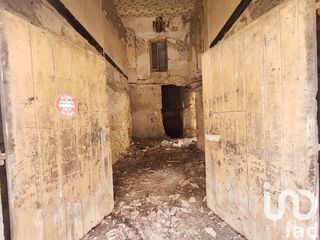  Maison � vendre 7 pi�ces 215 m�