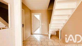  Maison � vendre 5 pi�ces 95 m�