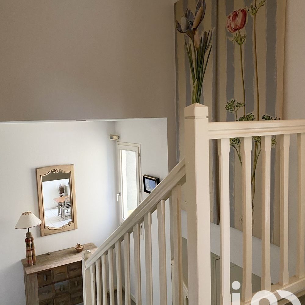 � vendre  Villa Mont-Saint-Aignan (76130)