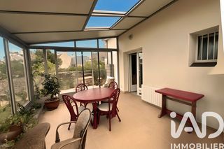  Maison � vendre 6 pi�ces 138 m�