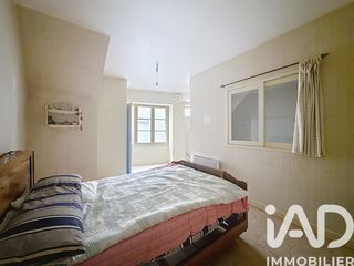  Maison � vendre 4 pi�ces 112 m�