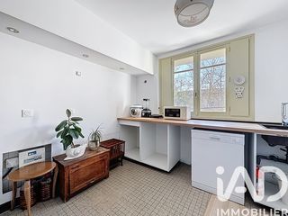  Immeuble � vendre 276 m�