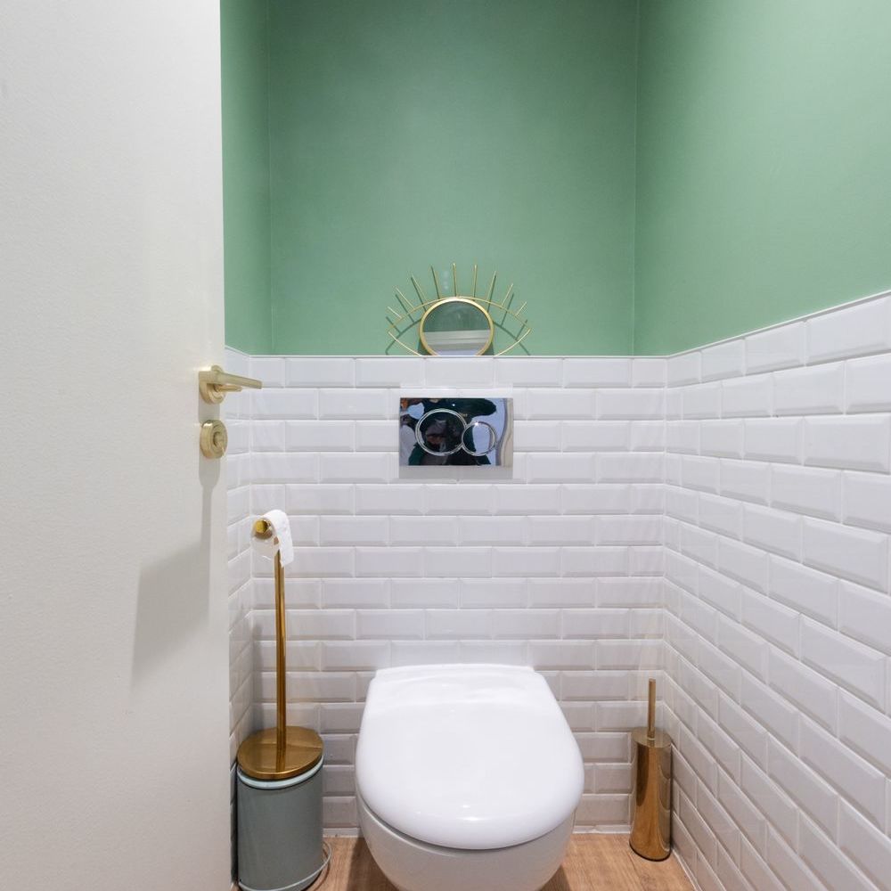 � vendre  Appartement Saint-Cloud (92210)