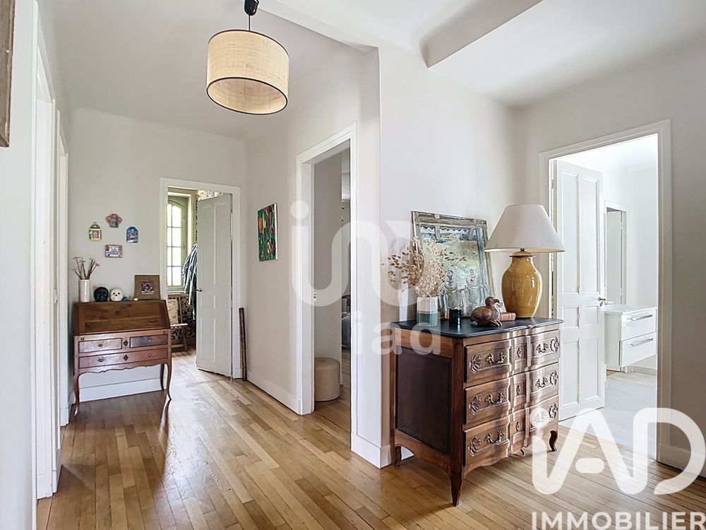 � vendre  Maison Alfortville (94140)