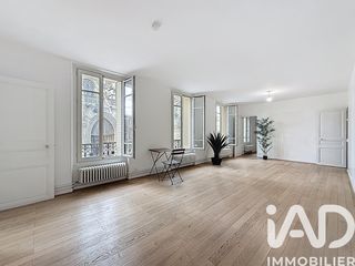  Appartement � vendre 5 pi�ces 97 m�