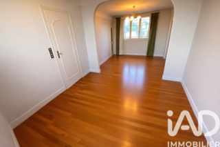  Maison � vendre 4 pi�ces 65 m�