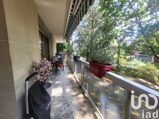  Appartement � vendre 4 pi�ces 80 m�