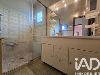  Maison � vendre 5 pi�ces 108 m�