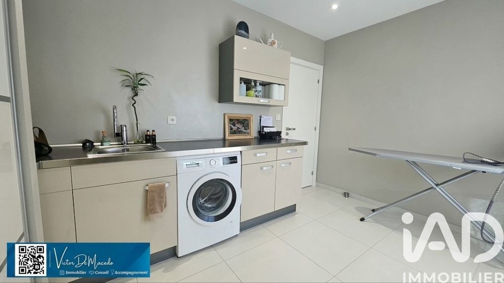 � vendre  Maison Orleans (45100)