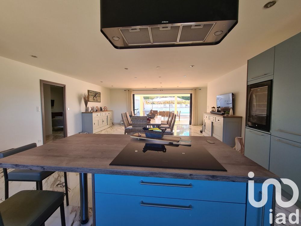 � vendre  Maison Beleymas (24140)