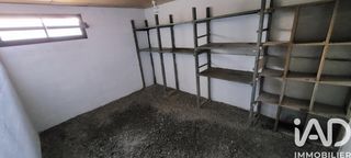  Maison � vendre 3 pi�ces 73 m�