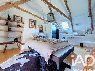  Maison � vendre 13 pi�ces 257 m�