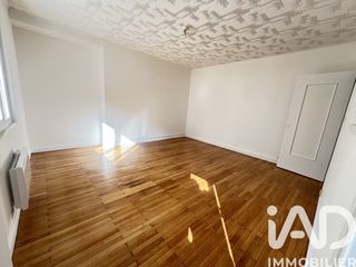  Appartement � vendre 2 pi�ces 37 m�