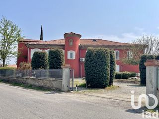  Appartement � vendre 4 pi�ces 117 m�