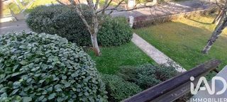  Maison � vendre 6 pi�ces 131 m�