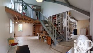  Maison � vendre 8 pi�ces 185 m�