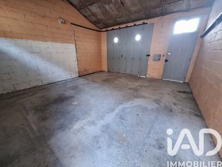  Maison � vendre 7 pi�ces 180 m�