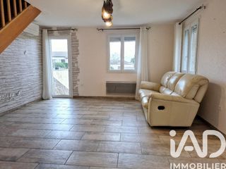  Maison � vendre 7 pi�ces 150 m�