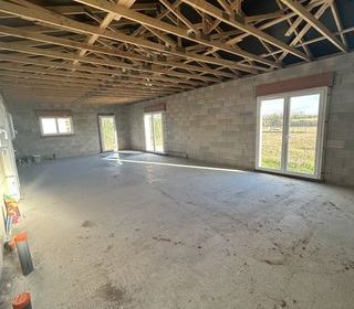  Maison � vendre 2 pi�ces 70 m�