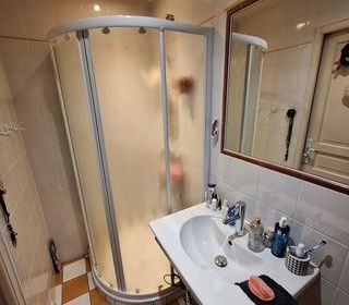  Appartement � vendre 4 pi�ces 72 m�