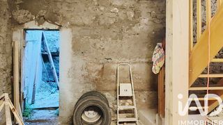  Parking / Garage � vendre 49 m�