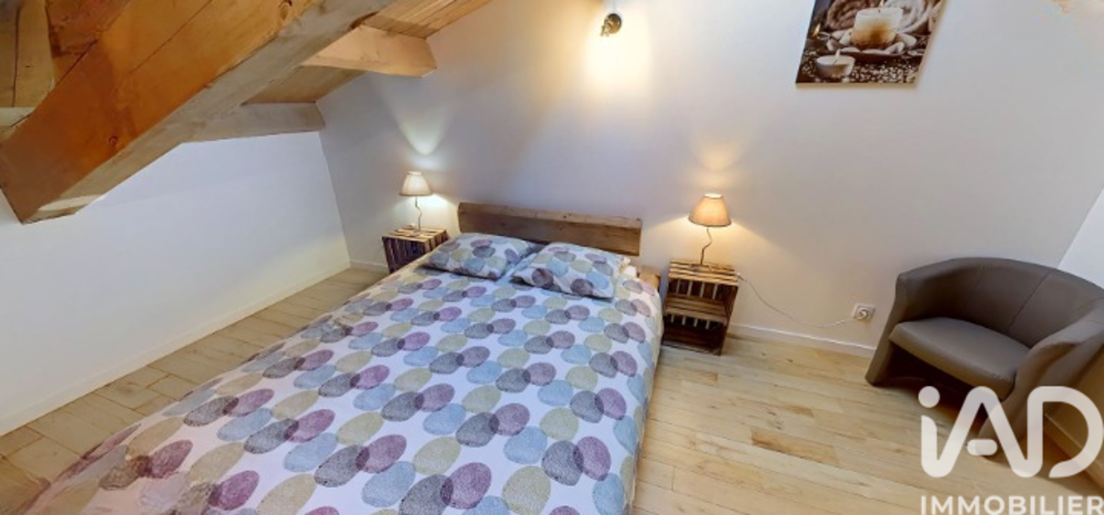 � vendre  Maison Nozi�res (07270)