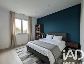  Maison � vendre 5 pi�ces 108 m�