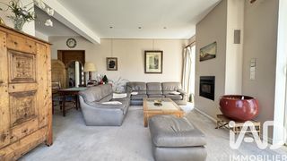  Maison � vendre 13 pi�ces 328 m�