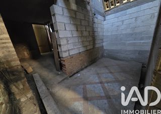  Maison � vendre 3 pi�ces 75 m�