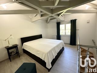  Maison � vendre 5 pi�ces 133 m�