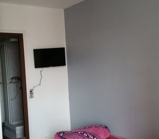  Appartement � vendre 1 pi�ce 18 m�