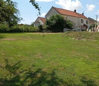  Terrain � vendre 914 m�